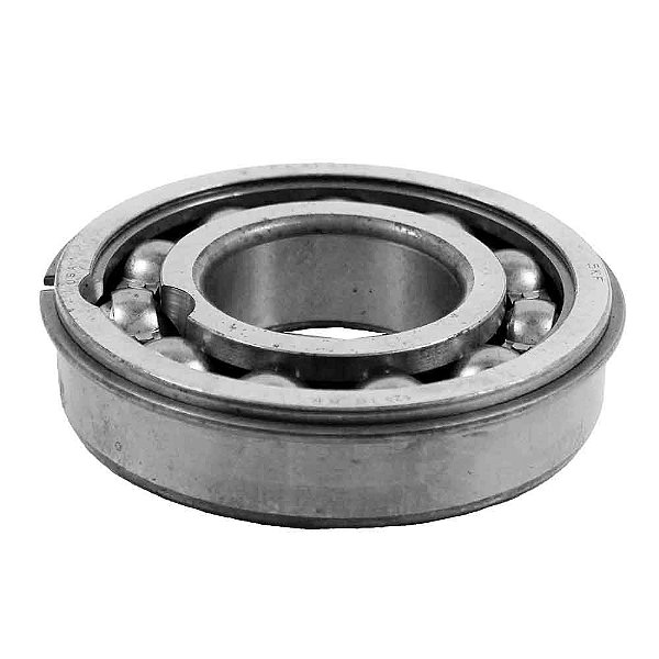 Rolamento Contra Eixo Câmbio RT7608LL Cargo/VW