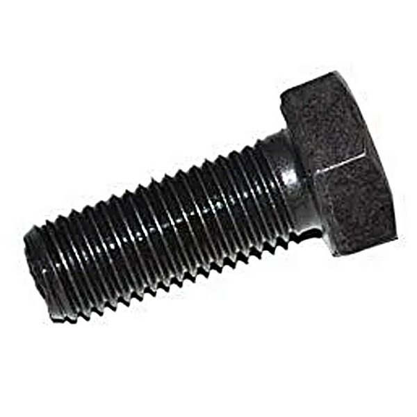 Parafuso de Fixação Caixa Pinhão Diferencial MS13113