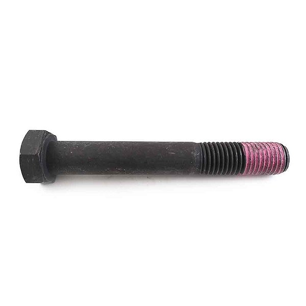 Parafuso Caixa Satélite CARGO/VW Diferencial 165/168 16X1.75X110ACO