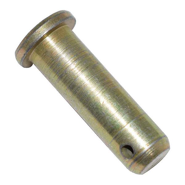 Pino Acionamento Freio Motor/Catraca