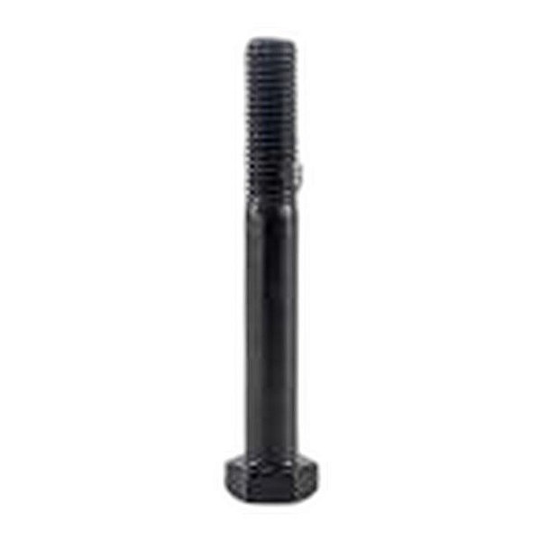 Parafuso CAIXA Satélite Diferencial MERITOR RS145 RD23145 FORD CARGO/VW