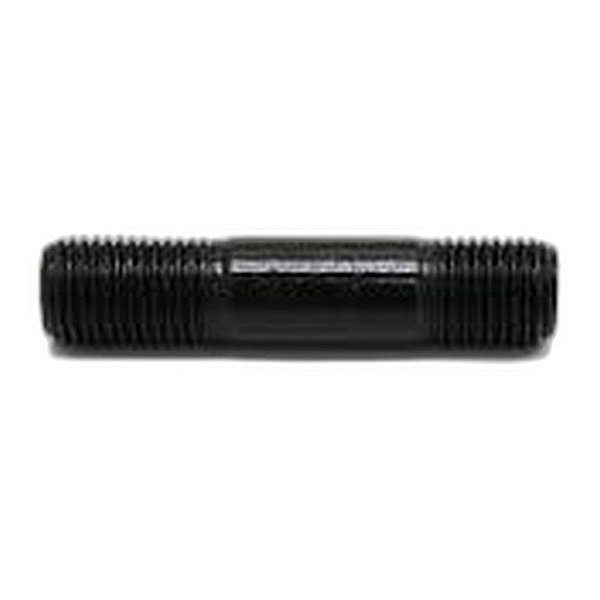 Prisioneiro Placa M14X1.5 40X1066