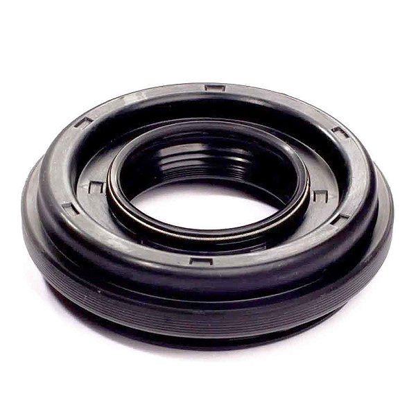 Retentor PINHAO Diferencial S10 TROLLER DANA 44-3