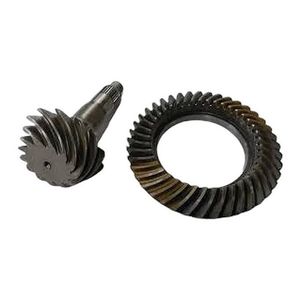 COROA PINHAO 13X41 D20 BRAS 405