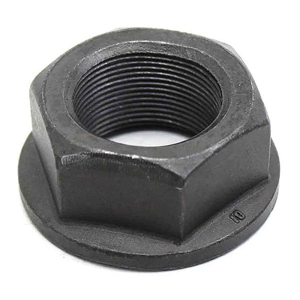 PORCA PINHAO Diferencial 140/220/230/MS13111 CVS VW/FORD
