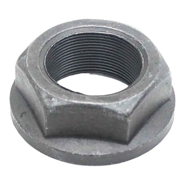 Porca Pinhão Diferencial Cargo/Volks 1622/17220 39x1.5mm V