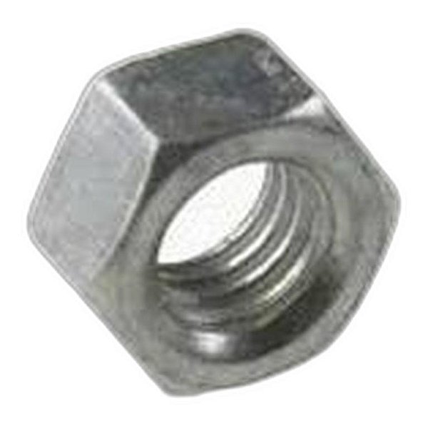 Porca Prisioneiro Placa Diferencial RS220 RS230 RS240