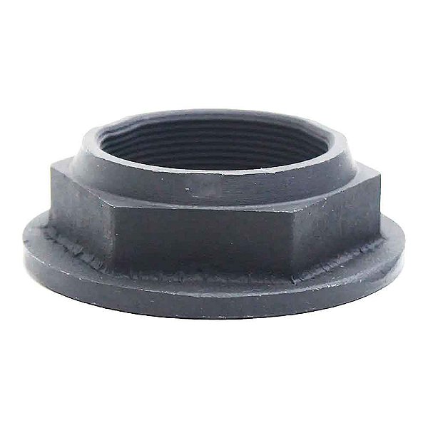 PORCA PINHAO Diferencial CARGO/VOLKS 1622/17220 45X1.5MM
