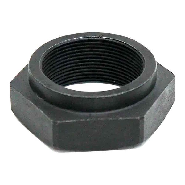 PORCA EIXO SAIDA DIFERENCIAL RD23145/160