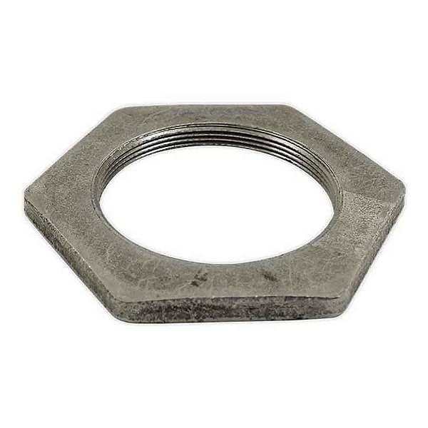 Porca Carcaça Trava Aranha Volkswagen/Volare 10160E/MA10 6