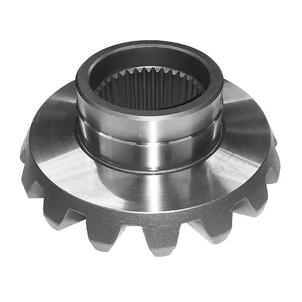 Engrenagem Planetária Lateral Diferencial 220 36E 16E Longo