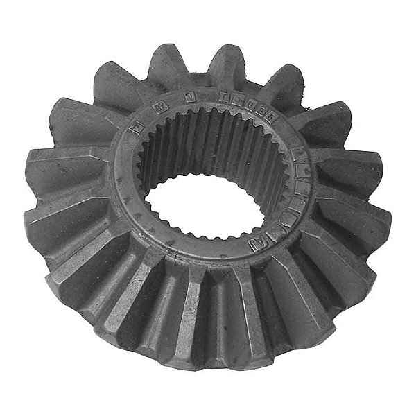 Engrenagem Planetária Lateral do Diferencial 220 36E 16D Curto