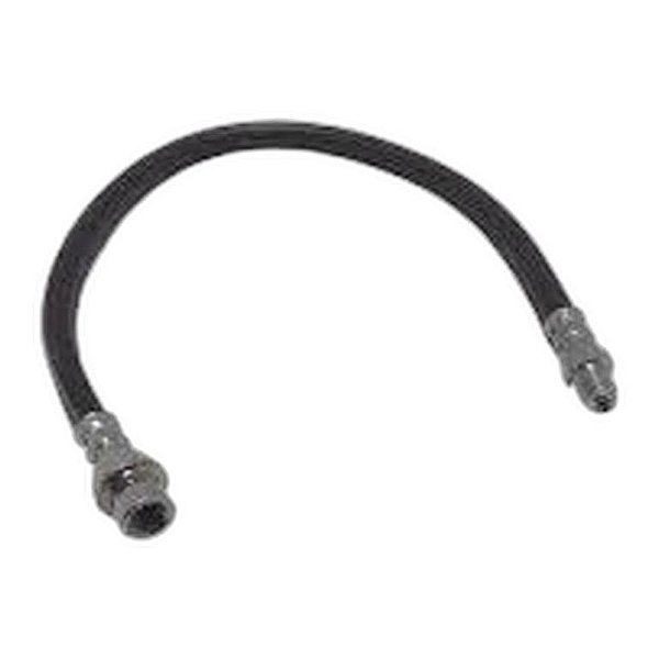 Flexível de Freio Dianteiro para F350/4000 de 1972 a 1985 Hidráulico 500mm