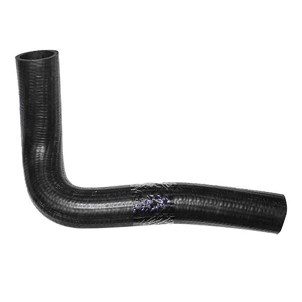 Mangueira Inferior do Radiador Ford F75 F600 F11000