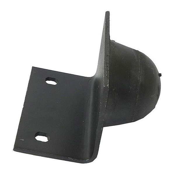 Batente EIXO Traseiro VW 11130/12140/12140