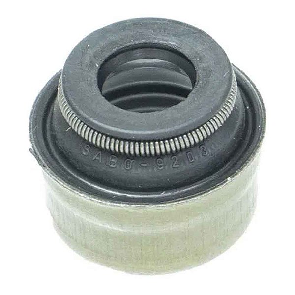 Retentor Válvula Gol 16V