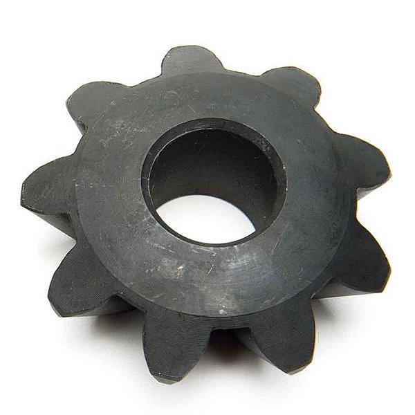 Engrenagem Satélite Diferencial Modelo 240 Cargo/VW