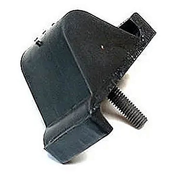 Batente Eixo Dianteiro F1000 93/98