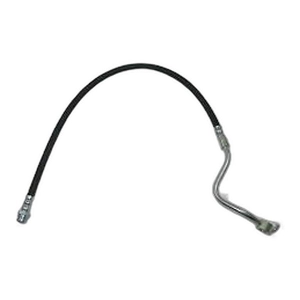 FLEX Freio Dianteiro Esquerdo F4000 85/92 MG5012