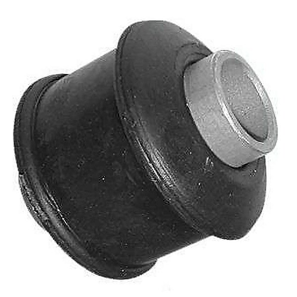 BUCHA Amortecedor Dianteiro Inferior F1000 93/