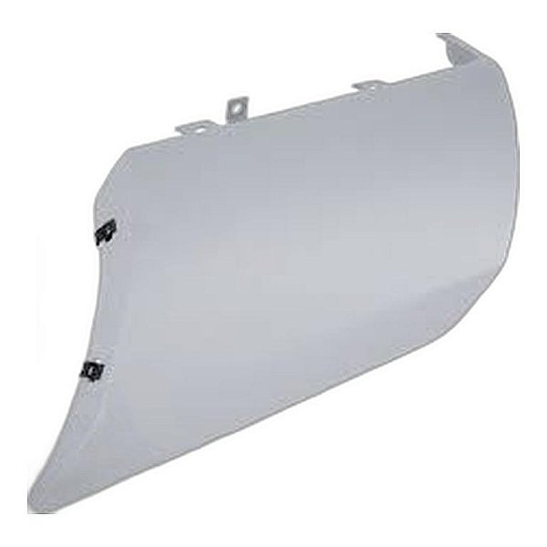 EXTENSAO PARALAMA ESQ CARGO 02/