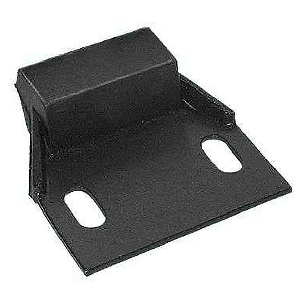 COXIM CAPO F12/14/16000 Esquerdo 98/