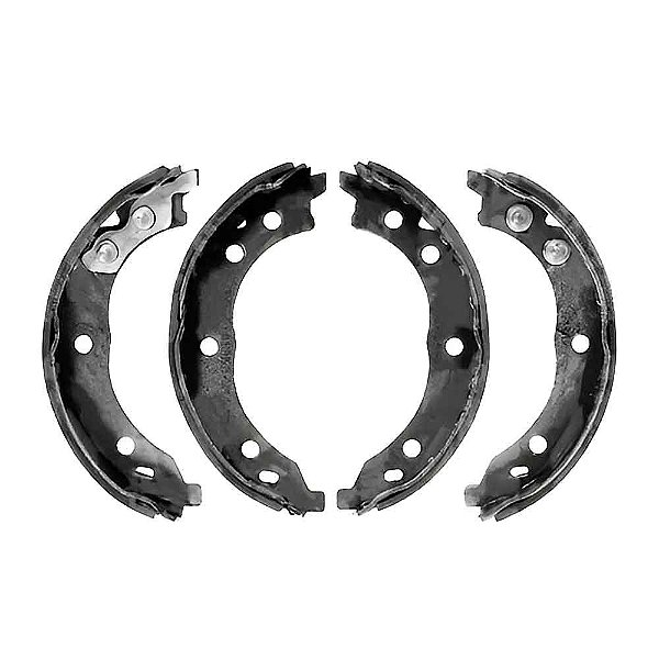 Coifa Caixa Direção Ranger Todos