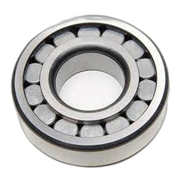 Rolamento de Berço do Pinhão do Diferencial Cargo Split/Red F44497