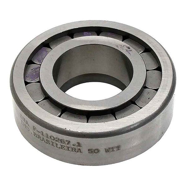 Rolamento de Berço do Diferencial 155 Cargo/VW 38x80x23