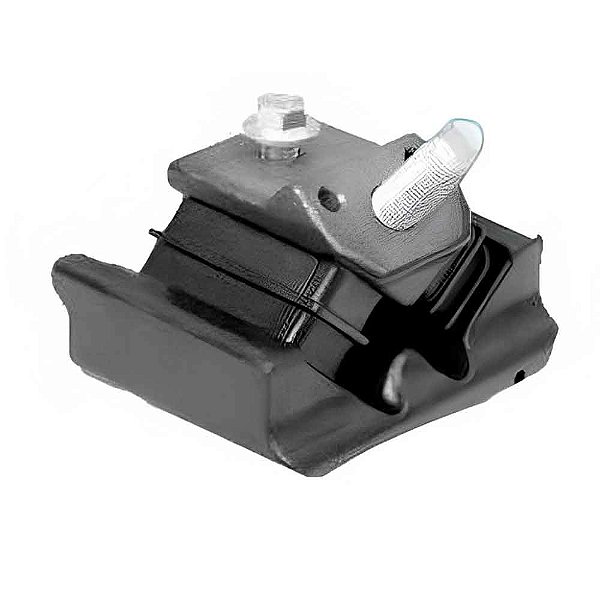 COXIM Dianteiro LD/LE Motor F250 4X2/4X4 S/SUPORTE