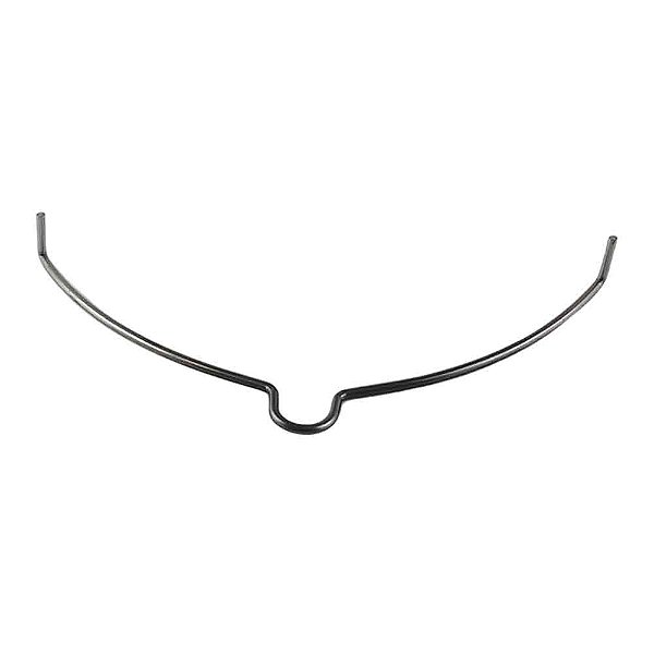 MOLA ANTI-RUIDO Interno Pastilha Freio F250/350/4000 98/