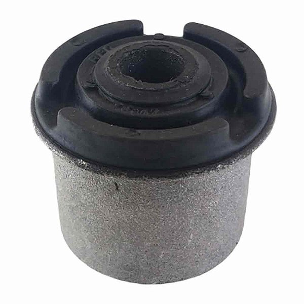 BUCHA Bandeja Dianteiro Superior RANGER 4X2/4X4 2012/