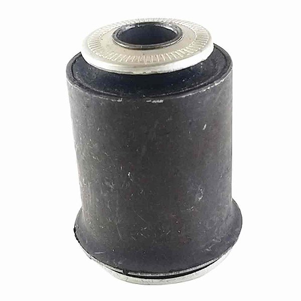 Bucha Bandeja Dianteira Inferior Ranger 4x2/4x4 2012