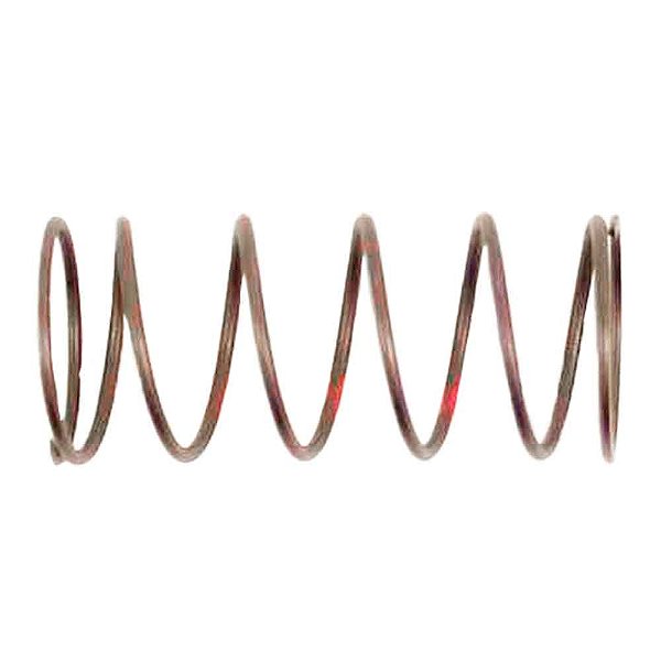 Mola Alavanca Seletora Câmbio FS5406A/FS6306A/FTS16112L