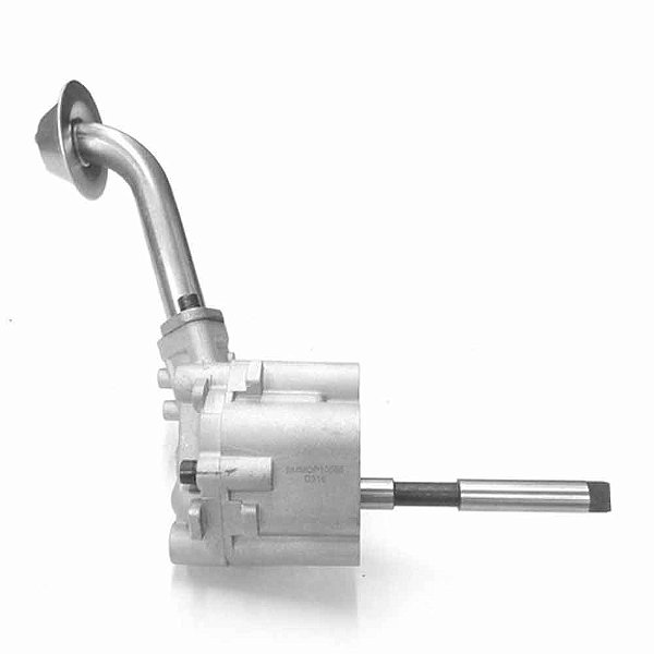 Bomba de Óleo para Motor AP 16 18 86
