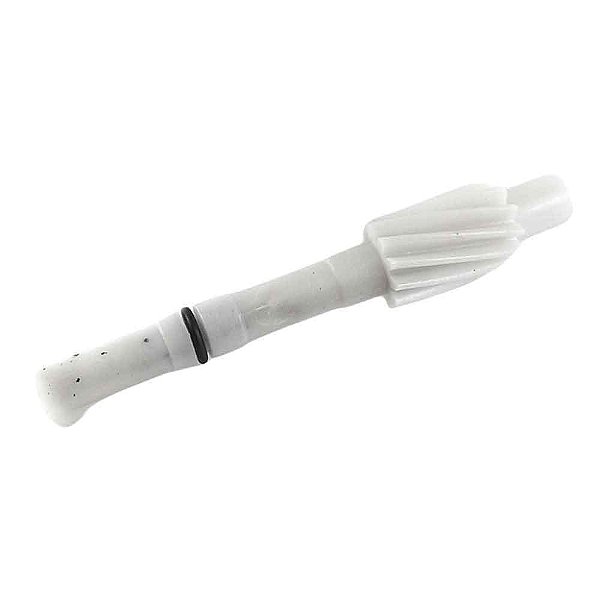 Pinhão Velocímetro Fiat Uno/Palio/Temprana Todos