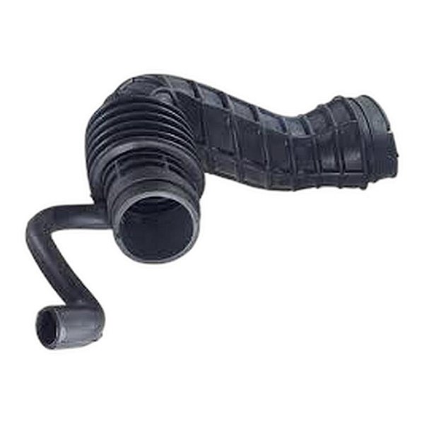 Mangueira Filtro de Ar S10/Blaiser 2.4 Flex 2007/2011