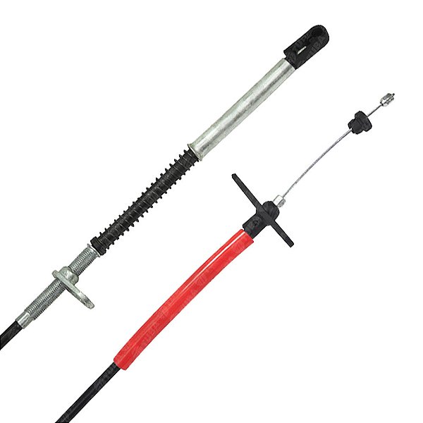 CABO Acelerador F1000 GAS /93 8420 TUBA