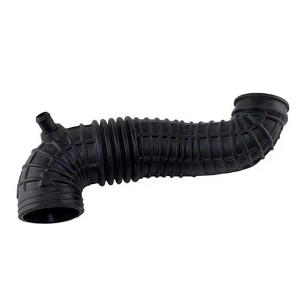 Mangueira Filtro de Ar S10 2012/2015 - Motor Lateral W/H Diesel