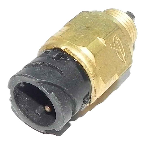 Sensor de Retenção de Transferência VW/Cargo 18x1.5 RH6616