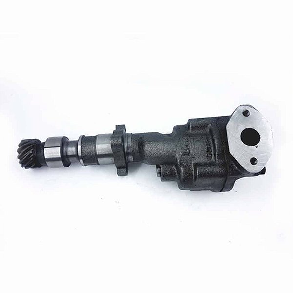 Bomba OLEO Motor OM364A LO812