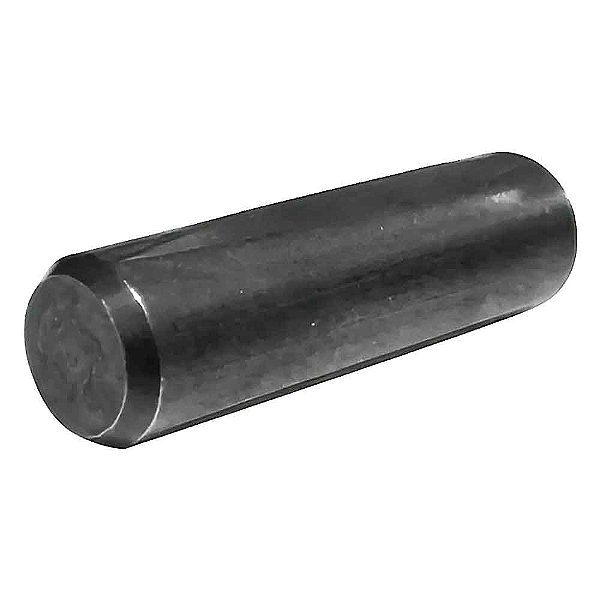 Pino de Travamento de Engate para Câmbio RT8908L/FTS16108LL