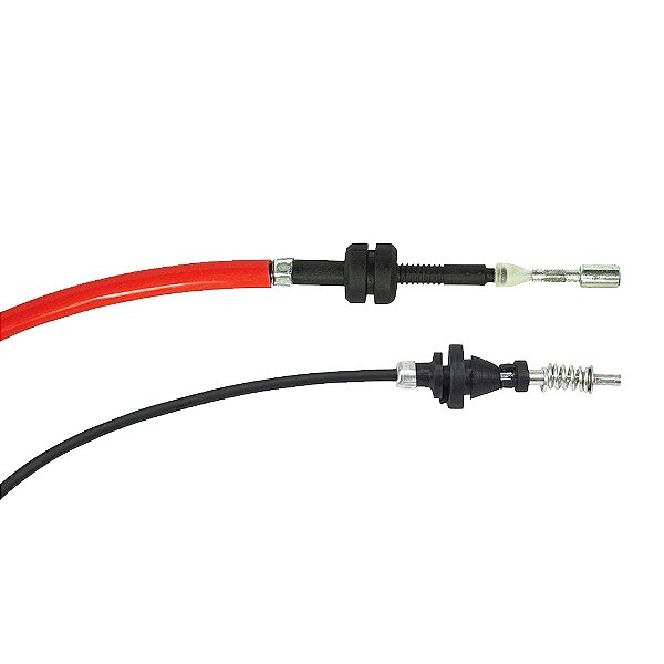 CABO Acelerador F1000 HSD 95/..