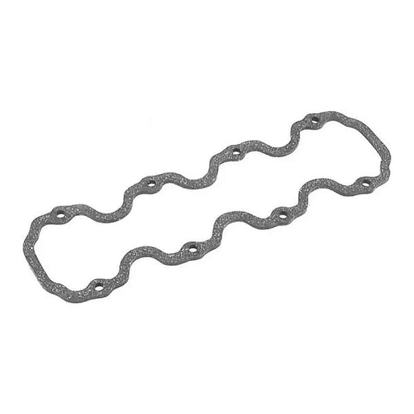 Junta Tampa Válvula Corsa 1.0/1.6 8V