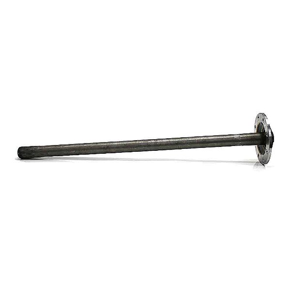 SEMI EIXO VW16170/210/220 DIF240 41EST 1047MM