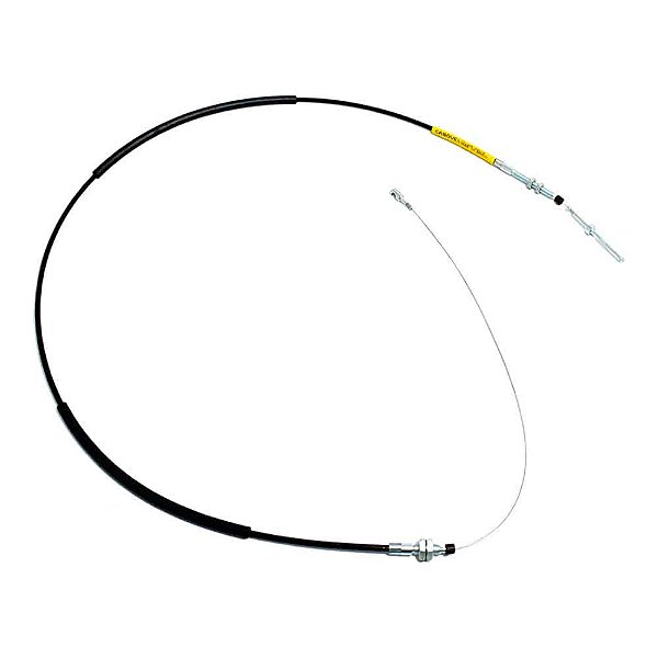 CABO Acelerador 1622/4031 95/ 2002 34356 FANIA