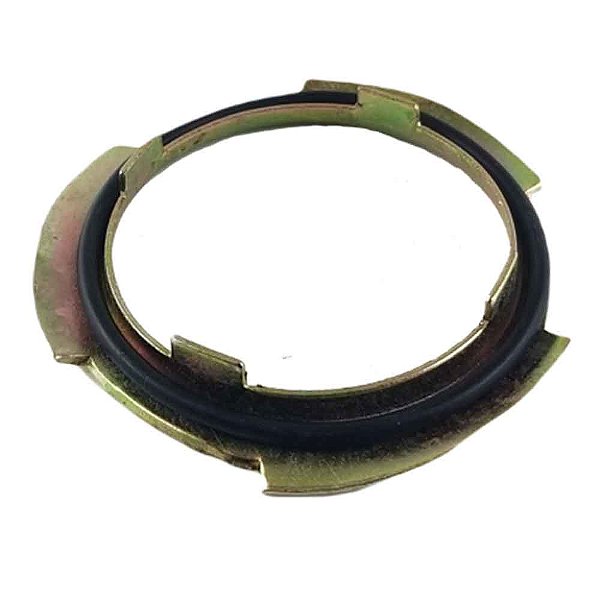 TRAVA ANEL BOIA Tanque F1000/CORCEL