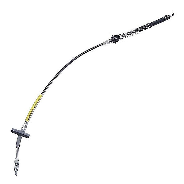 Cabo Acelerador F350/4000 98/.. Cummins