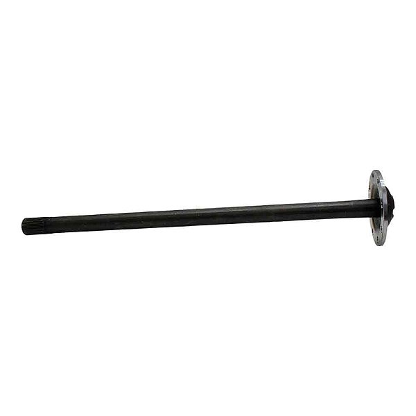 SEMI EIXO Traseiro LD/LE Diferencial 240 41E 8F 1025MM 2000/