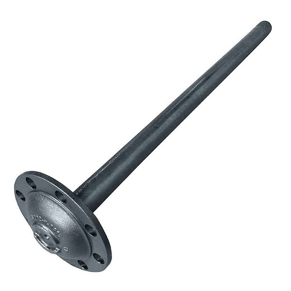 Semi Eixo Diferencial Roda/Máquina 145 8F 41E Lado Direito 945mm 6012009051003